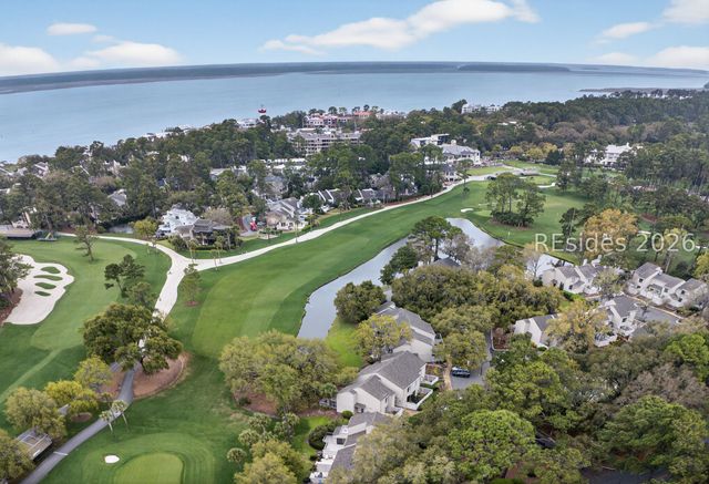 70 Plantation Dr Apt 178, Hilton Head Island, SC 29928