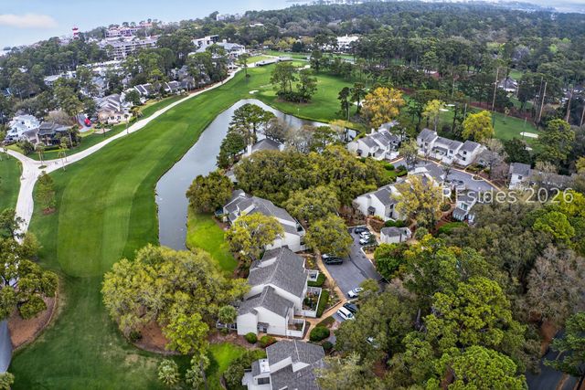 70 Plantation Dr Apt 178, Hilton Head Island, SC 29928