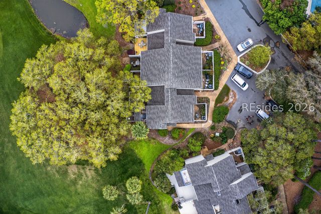 70 Plantation Dr Apt 178, Hilton Head Island, SC 29928