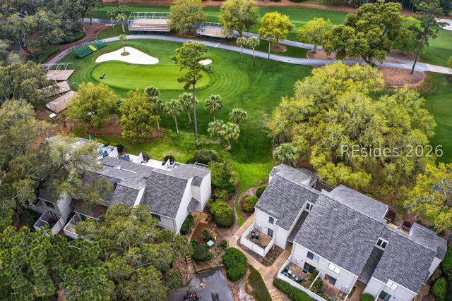 70 Plantation Dr Apt 178, Hilton Head Island, SC 29928