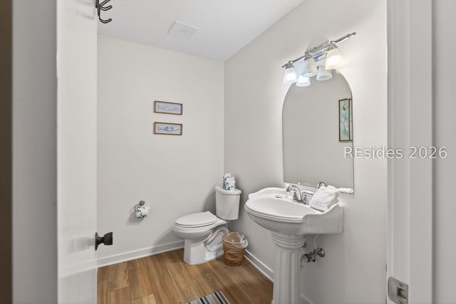 70 Plantation Dr Apt 178, Hilton Head Island, SC 29928