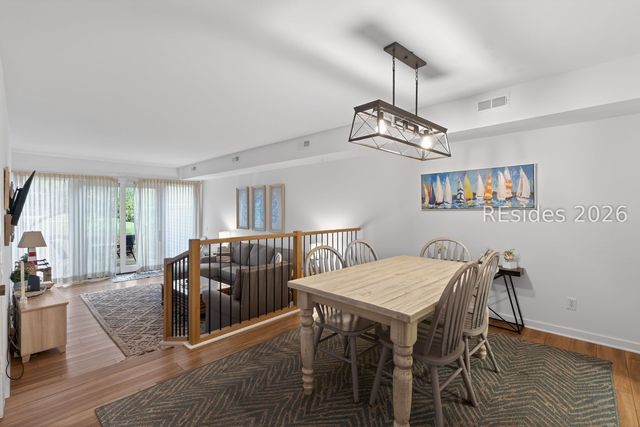 70 Plantation Dr Apt 178, Hilton Head Island, SC 29928