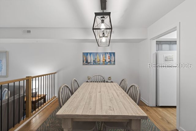 70 Plantation Dr Apt 178, Hilton Head Island, SC 29928