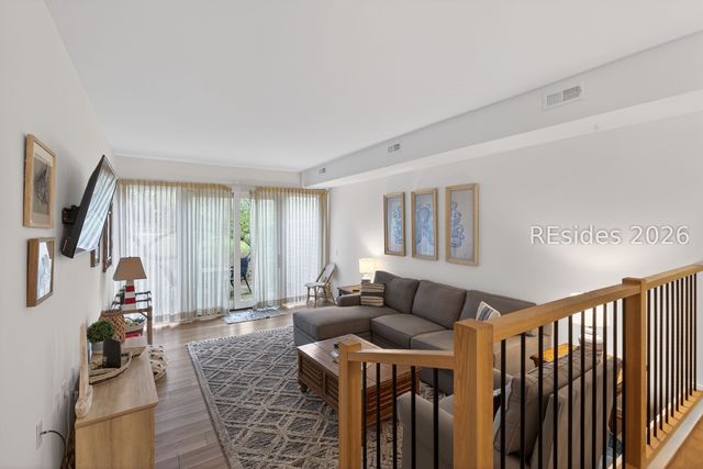 70 Plantation Dr Apt 178, Hilton Head Island, SC 29928