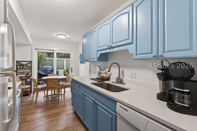 70 Plantation Dr Apt 178, Hilton Head Island, SC 29928