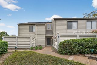 70 Plantation Dr Apt 178, Hilton Head Island, SC 29928