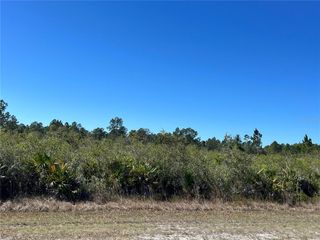 ORLANDO DRIVE, Indian Lake Estates, FL 33855