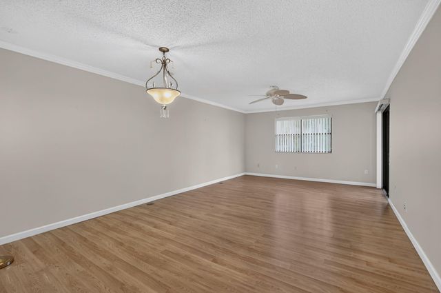 184 MASTIC TREE Court, Royal Palm Beach, FL 33411