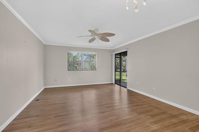 184 MASTIC TREE Court, Royal Palm Beach, FL 33411
