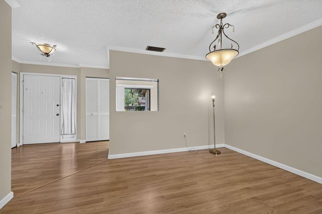 184 MASTIC TREE Court, Royal Palm Beach, FL 33411