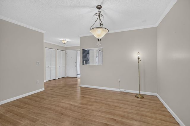 184 MASTIC TREE Court, Royal Palm Beach, FL 33411