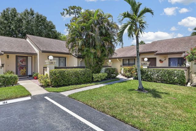 184 MASTIC TREE Court, Royal Palm Beach, FL 33411