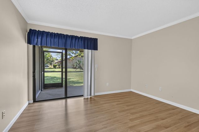184 MASTIC TREE Court, Royal Palm Beach, FL 33411