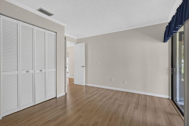 184 MASTIC TREE Court, Royal Palm Beach, FL 33411