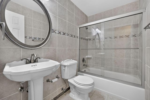 184 MASTIC TREE Court, Royal Palm Beach, FL 33411