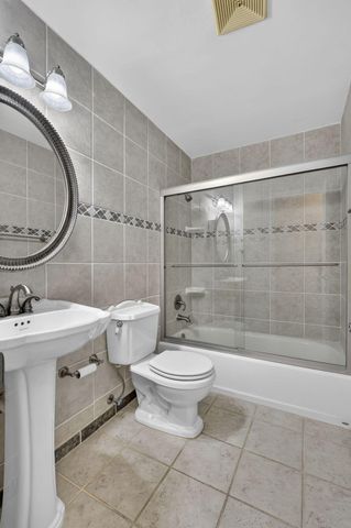 184 MASTIC TREE Court, Royal Palm Beach, FL 33411