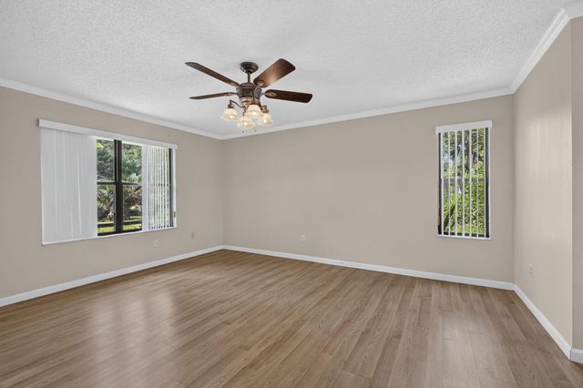 184 MASTIC TREE Court, Royal Palm Beach, FL 33411