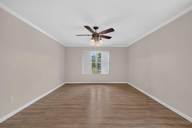 184 MASTIC TREE Court, Royal Palm Beach, FL 33411