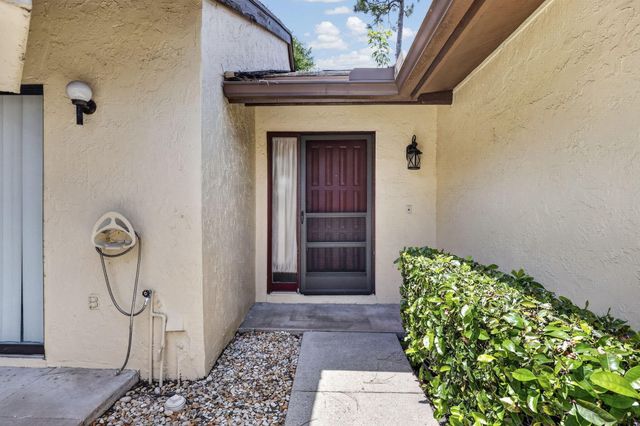 184 MASTIC TREE Court, Royal Palm Beach, FL 33411