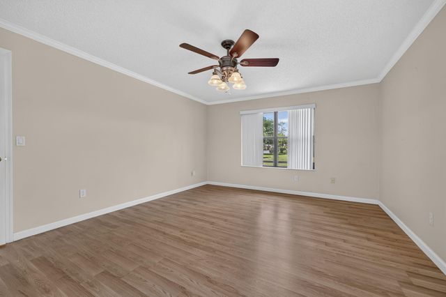 184 MASTIC TREE Court, Royal Palm Beach, FL 33411