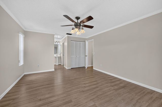 184 MASTIC TREE Court, Royal Palm Beach, FL 33411