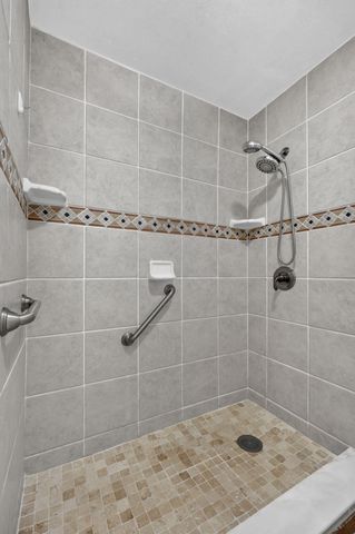 184 MASTIC TREE Court, Royal Palm Beach, FL 33411