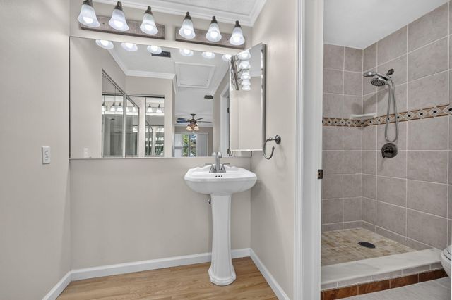 184 MASTIC TREE Court, Royal Palm Beach, FL 33411