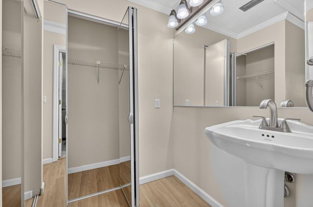 184 MASTIC TREE Court, Royal Palm Beach, FL 33411