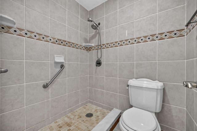 184 MASTIC TREE Court, Royal Palm Beach, FL 33411
