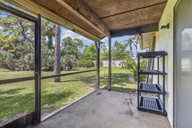 184 MASTIC TREE Court, Royal Palm Beach, FL 33411