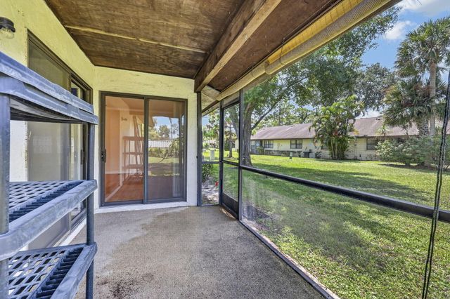 184 MASTIC TREE Court, Royal Palm Beach, FL 33411
