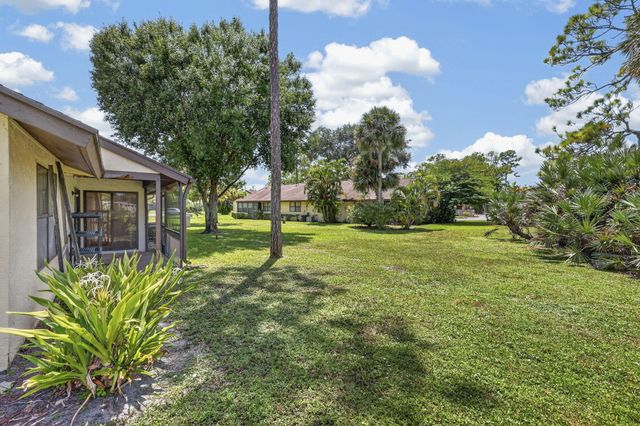 184 MASTIC TREE Court, Royal Palm Beach, FL 33411