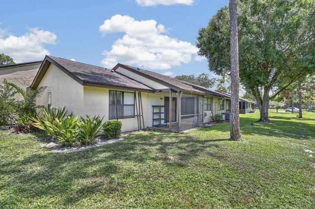 184 MASTIC TREE Court, Royal Palm Beach, FL 33411
