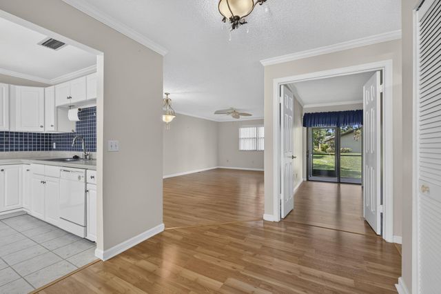 184 MASTIC TREE Court, Royal Palm Beach, FL 33411