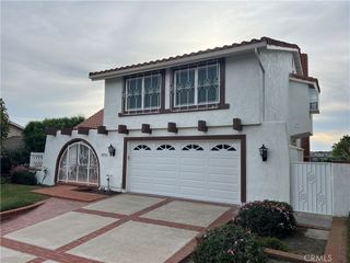 26952 Carranza, Mission Viejo, CA 92691