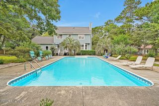 1005 Osprey Circle, Southport, NC 28461