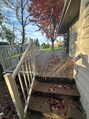 6355 Kingsview DRIVE, Mount Pleasant, WI 53406