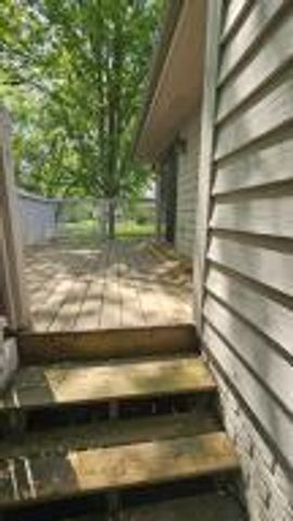 6355 Kingsview DRIVE, Mount Pleasant, WI 53406