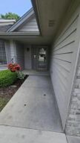 6355 Kingsview DRIVE, Mount Pleasant, WI 53406