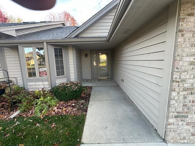 6355 Kingsview DRIVE, Mount Pleasant, WI 53406