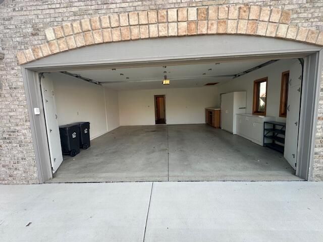 6355 Kingsview DRIVE, Mount Pleasant, WI 53406