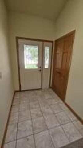 6355 Kingsview DRIVE, Mount Pleasant, WI 53406