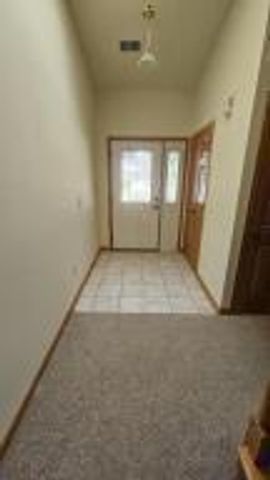 6355 Kingsview DRIVE, Mount Pleasant, WI 53406