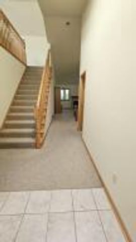 6355 Kingsview DRIVE, Mount Pleasant, WI 53406