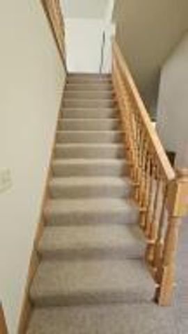 6355 Kingsview DRIVE, Mount Pleasant, WI 53406