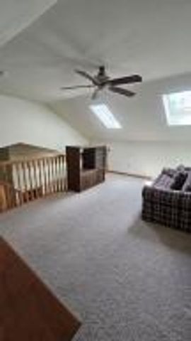 6355 Kingsview DRIVE, Mount Pleasant, WI 53406