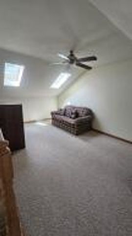 6355 Kingsview DRIVE, Mount Pleasant, WI 53406