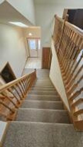 6355 Kingsview DRIVE, Mount Pleasant, WI 53406