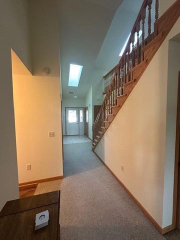 6355 Kingsview DRIVE, Mount Pleasant, WI 53406