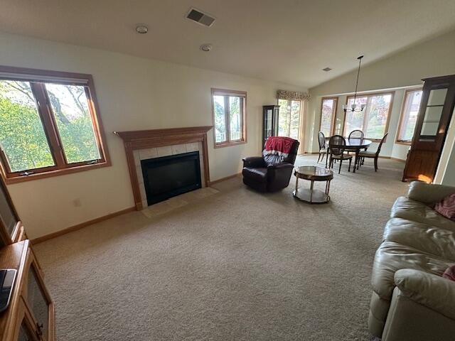6355 Kingsview DRIVE, Mount Pleasant, WI 53406